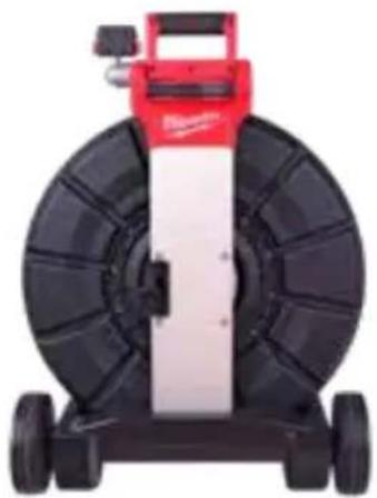 MILWAUKEE M18 2970-20 - Presentación - 3
