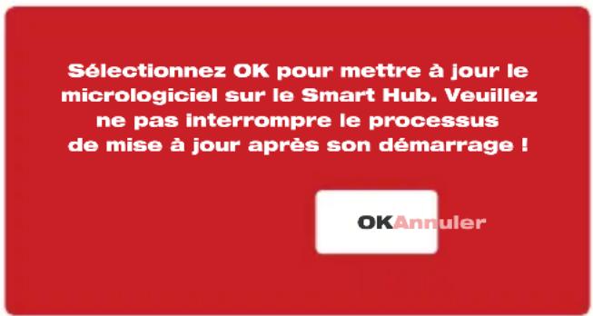 MILWAUKEE M18 2970-20 - Centre de commande de 500 Go M18 ^TM - 4