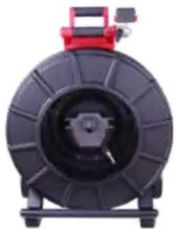 MILWAUKEE M18 2970-20 - Introduction - 3