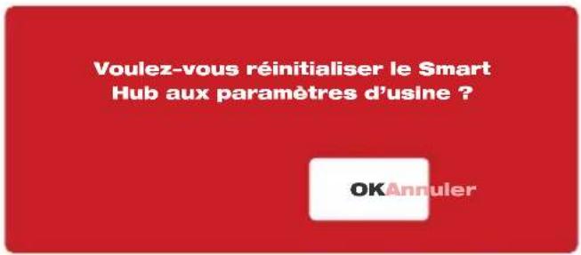 MILWAUKEE M18 2970-20 - Réinitialisation d'usine - centre de commande de 500 Go M18™ - 3