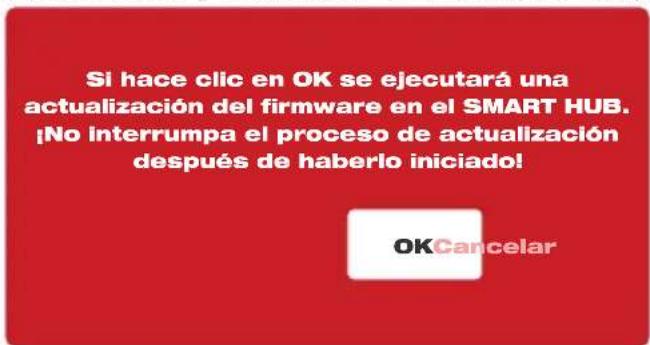 MILWAUKEE M18 2970-20 - Control central de 500 GB M18 ^TM - 3