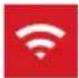 MILWAUKEE M18 2970-20 - First-time Wireless Monitor Paring - 3