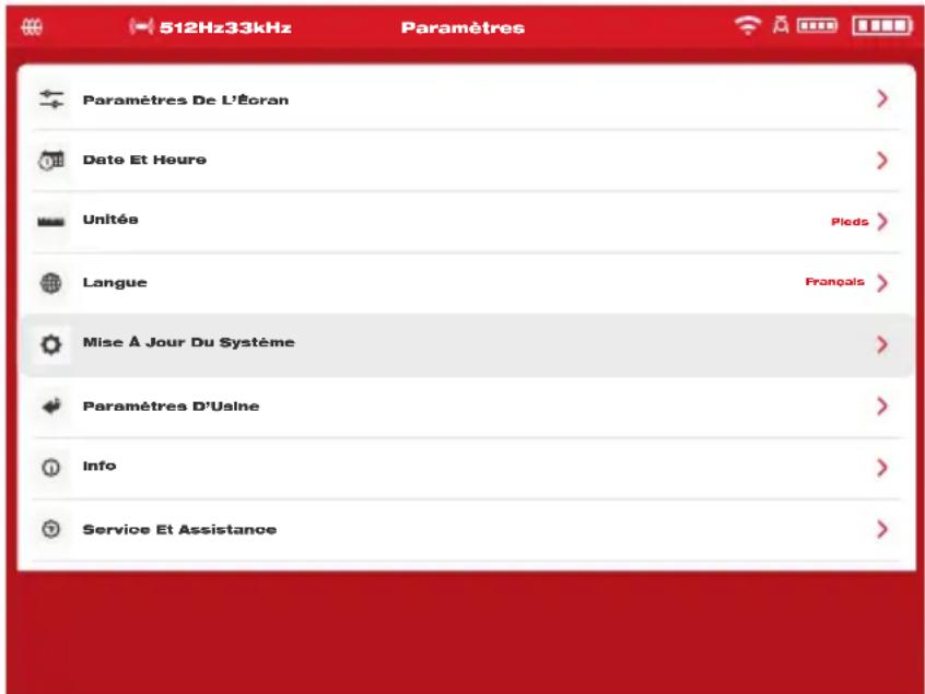 MILWAUKEE M18 2970-20 - Centre de commande de 500 Go M18 ^TM - 1