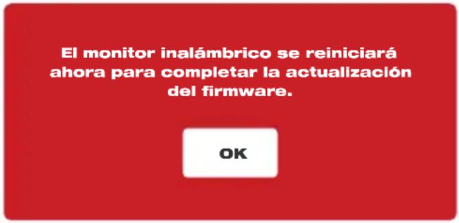 MILWAUKEE M18 2970-20 - Monitor inalámbrico M18 ^TM - 1
