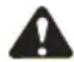MILWAUKEE M18 0801-20 - GENERAL HAZARD WARNING: - 1