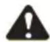 MILWAUKEE M18 0801-20 - GENERAL HAZARD WARNING: - 2