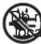 MILWAUKEE M18 0801-20 - SYMBOLOGY - 7