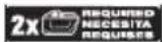 MILWAUKEE M18 Fuel 3006-22 - PICTOGRAPHIE - 12