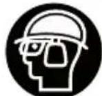 MILWAUKEE M18 Fuel 3006-22 - PICTOGRAPHIE - 5