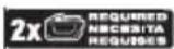 MILWAUKEE M18 Fuel 3006-22 - SPECIFICATIONS - 12