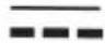 MILWAUKEE M18 Fuel 3006-22 - SPECIFICATIONS - 2