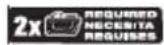 MILWAUKEE M18 Fuel 3006-22 - SIMBOLOGÍA - 12