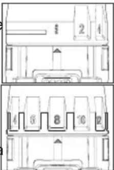 MILWAUKEE M18 Fuel ONE-KEY 2905-20 - Selecting Drill or Drive Action - 1