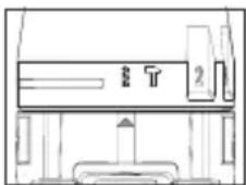 MILWAUKEE M18 Fuel ONE-KEY 2905-20 - Selecting Hammer, Drill or Drive Action - 2