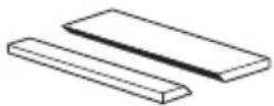 MILWAUKEE M18 Fuel ONE-KEY 2736-20 - Types of Cuts - 5