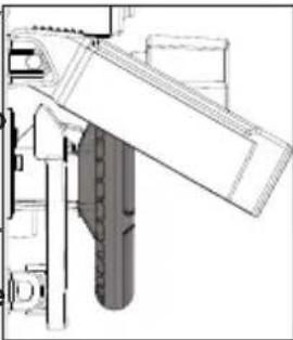 MILWAUKEE M18 Fuel ONE-KEY 2736-20 - OPERATION - 1