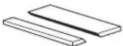 MILWAUKEE M18 Fuel ONE-KEY 2736-20 - Types de coupes - 4