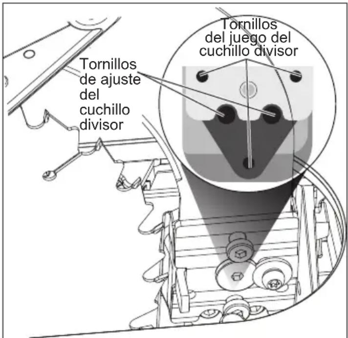 MILWAUKEE M18 Fuel ONE-KEY 2736-20 - Para ajustar: - 1