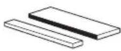 MILWAUKEE M18 Fuel ONE-KEY 2736-20 - Types of Cuts - 2