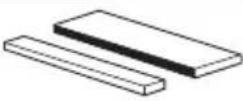 MILWAUKEE M18 Fuel ONE-KEY 2736-20 - Tipos de corte - 2