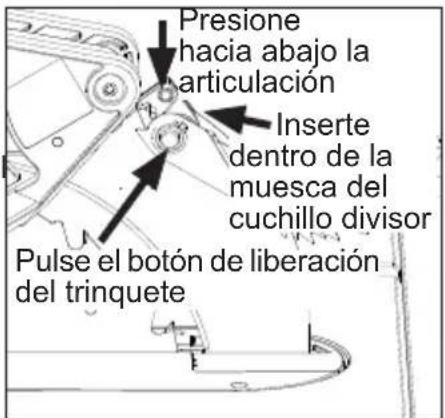 MILWAUKEE M18 Fuel ONE-KEY 2736-20 - ADVERTENCIA - 1