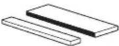 MILWAUKEE M18 Fuel ONE-KEY 2736-20 - Types de coupes - 1