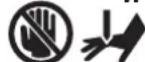 MILWAUKEE M18 49-16-2772 - LIRE ET CONSERVER CES INSTRUCTIONS - 1