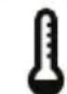 MILWAUKEE MX Fuel MXF002 - SYMBOLOGY - 7