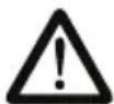 MILWAUKEE MX Fuel MXF002 - SYMBOLOGY - 6