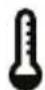MILWAUKEE MX Fuel MXF002 - AVERTISSEMENT - 2
