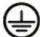 MILWAUKEE MX Fuel MXF002 - SYMBOLOGY - 8