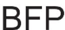 MILWAUKEE MX Fuel MXF002 - SYMBOLOGY - 9