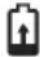 MILWAUKEE MX Fuel MXF002 - How to Charge the Battery Pack - 1