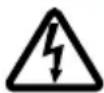 MILWAUKEE MX Fuel MXF002 - SYMBOLOGY - 5