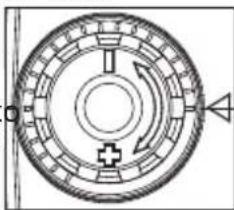MILWAUKEE M18 2623-20 - Closing the Kickstand - 1