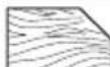 MILWAUKEE M18 2623-20 - Rabbeting, Shiplapping - 2