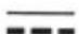 MILWAUKEE M18 3601-20 - PICTOGRAPHIE - 2