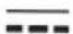 MILWAUKEE M18 2940-20 - SYMBOLOGY - 2