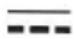MILWAUKEE M18 2940-20 - SYMBOLOGY - 2