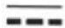 MILWAUKEE M18 2686-20 - SYMBOLOGY - 2