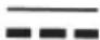 MILWAUKEE M18 Fuel 3015-20 - SYMBOLOLOGY - 2