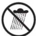 MILWAUKEE M18 Fuel 3015-20 - LIRE ET GARDER TOUTES LES INSTRUCTIONS POUR LES CONSULTER ULTÉRIEUREMENT - 10