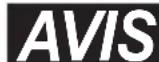 MILWAUKEE M18 Fuel 0910-20 - Retrait/installation des filtres - 1