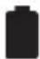 MILWAUKEE M18 TOP-OFF 2847-20 - Comment charger la batterie - 2