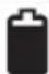 MILWAUKEE M18 TOP-OFF 2847-20 - Comment charger la batterie - 1