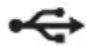 MILWAUKEE M18 TOP-OFF 2847-20 - PICTOGRAPHIE - 7