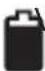 MILWAUKEE M18 TOP-OFF 2847-20 - DESCRIPTION FONCTIONNELLE - 4