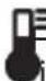 MILWAUKEE M18 TOP-OFF 2847-20 - WARNING - 5