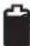 MILWAUKEE M18 TOP-OFF 2847-20 - WARNING - 3