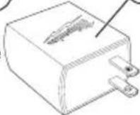MILWAUKEE M18 TOP-OFF 2847-20 - DESCRIPTION FONCTIONNELLE - 2